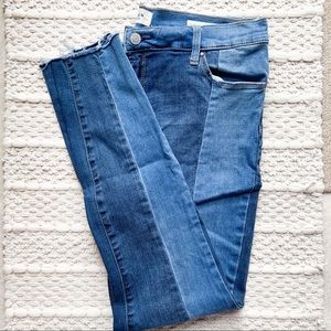 NWOT pacsun jeans